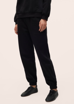 Vero Moda bikses Sonja