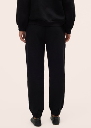 Брюки Sonja Vero Moda