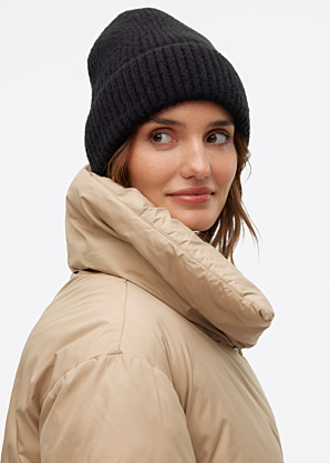 Vero Moda cepure Gila