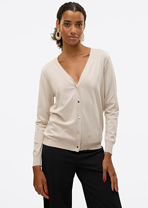 Кардиган Silje Vero Moda