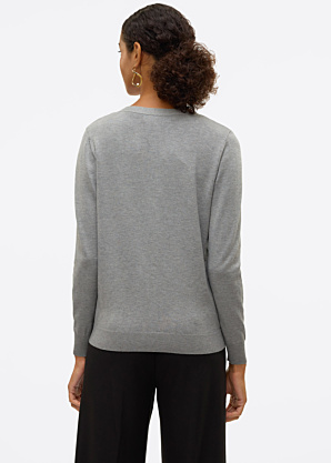 Кардиган Silje Vero Moda