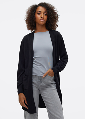 Vero Moda adījums Silje