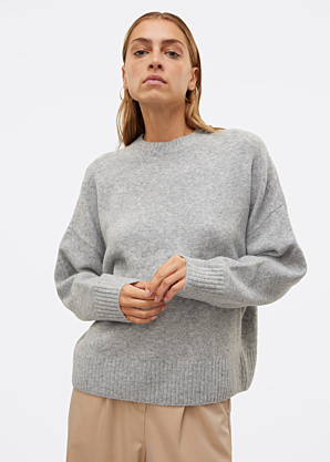 Vero Moda adījums Boom