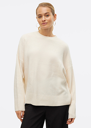 Vero Moda adījums Boom