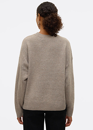 Vero Moda adījums Boom