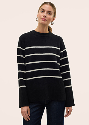 Vero Moda džemperis