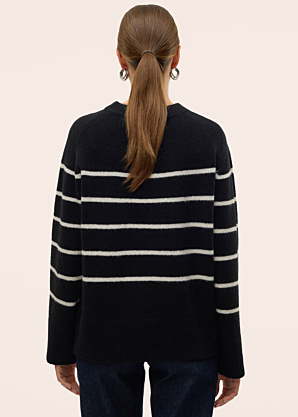 Vero Moda džemperis