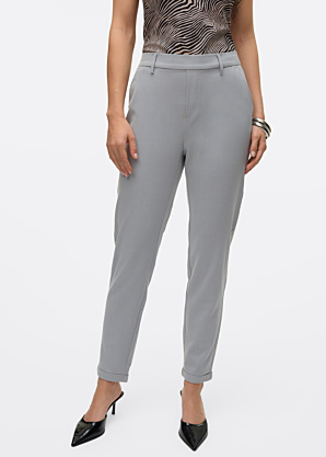 Брюки Maya Vero Moda