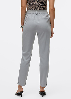 Брюки Maya Vero Moda