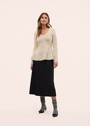 Vero Moda svārki Babette