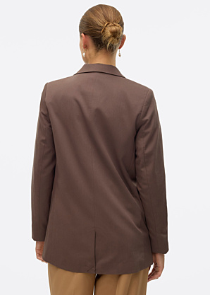 Vero Moda žakete Nila