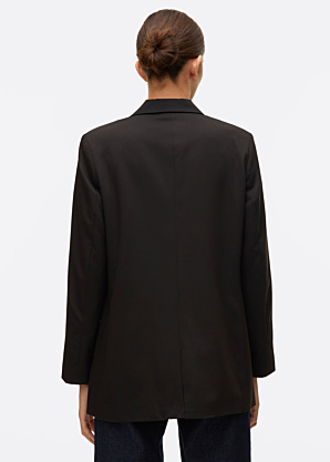 Пиджак Nila Vero Moda