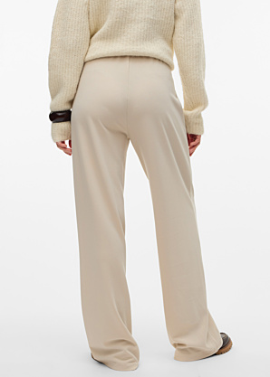 Брюки Berlin Vero Moda