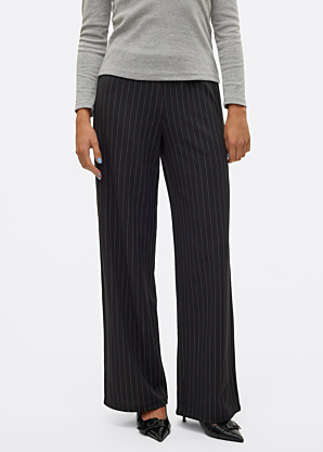 Vero Moda bikses Berlin