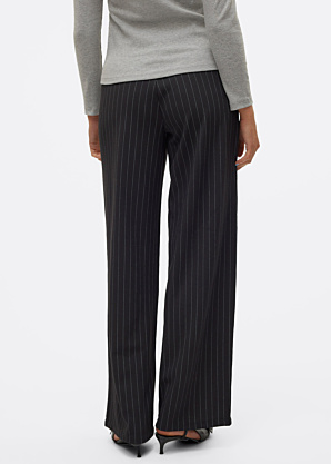 Vero Moda bikses Berlin