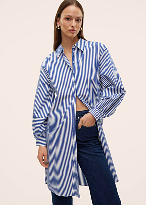 Vero Moda blūze Inge