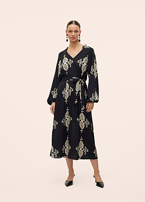 Платье Vero Moda