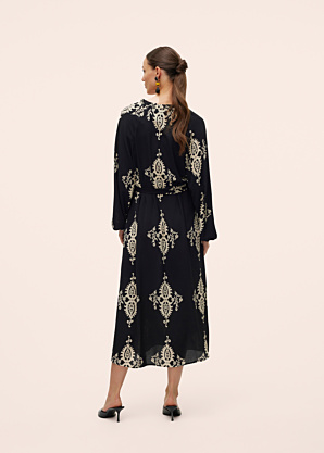 Платье Vero Moda