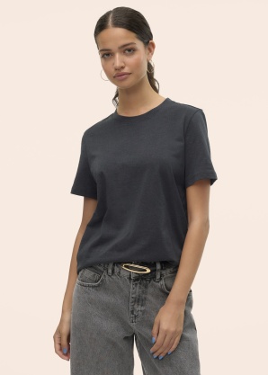 Футболка Paulina Vero Moda