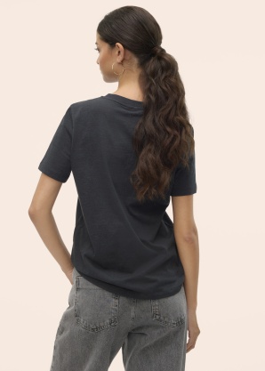 Vero Moda T-krekls Paulina