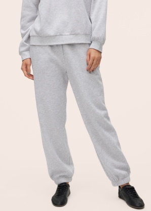 Vero Moda sporta bikses Sonja