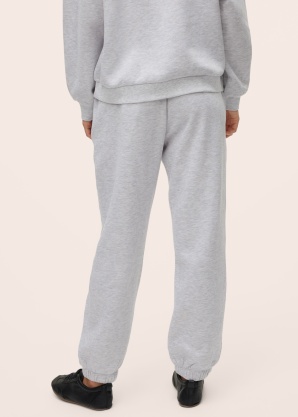 Vero Moda sporta bikses Sonja