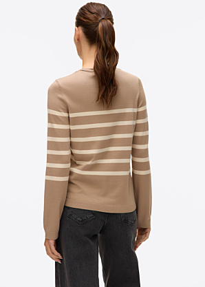 Кофта Saba Vero Moda