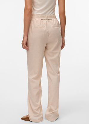 Брюки Vero Moda