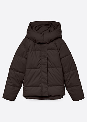 Vero Moda Ziemas virsjaka Gretakylie