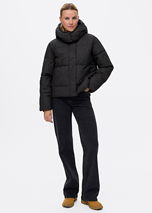 Vero Moda Ziemas virsjaka Gretakylie