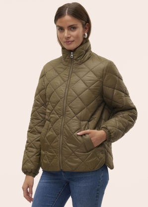 Весенне-осенняя куртка Skylar Vero Moda