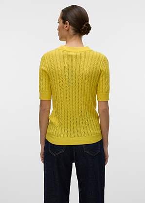 Vero Moda džemperis Morena