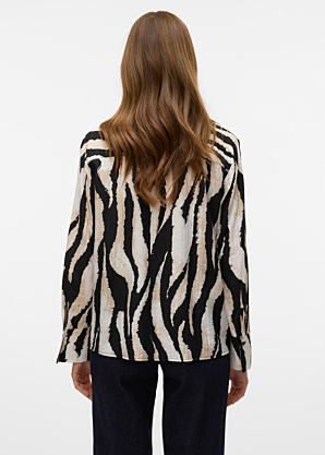 Блуза Sara Vero Moda