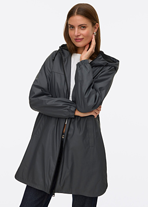 Vero Moda pavasara-rudens virsjaka Asta