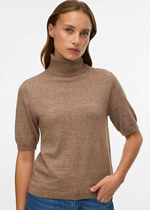 Vero Moda adījums Marina