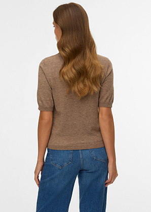 Кофта Marina Vero Moda