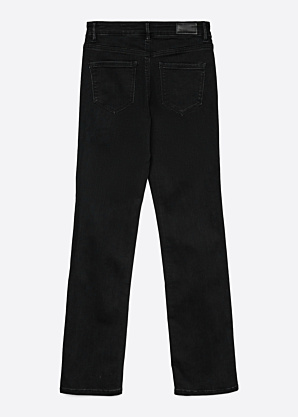 Vero Moda džinsa bikses Flash