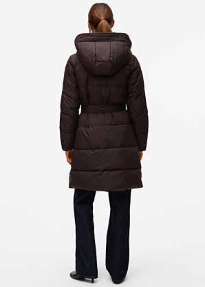 Vero Moda ziemas metelis Daisy