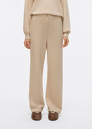 Брюки Hali Vero Moda