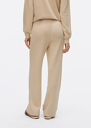 Брюки Hali Vero Moda