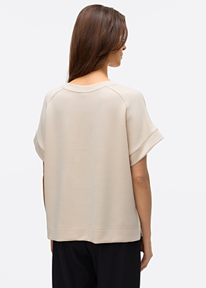 Vero Moda blūze Hali