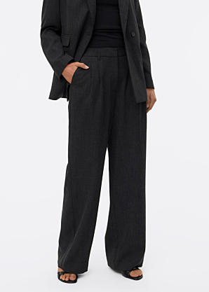 Vero Moda klasiskas bikses Bestie