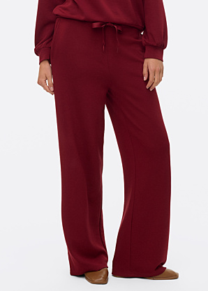 Брюки Hali Vero Moda