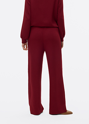 Брюки Hali Vero Moda