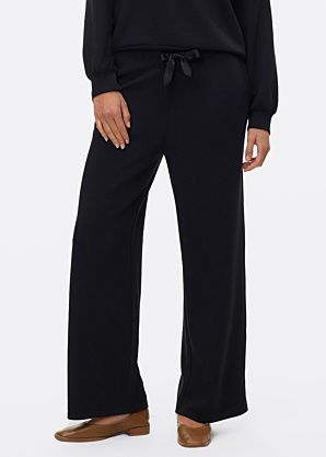 Брюки Hali Vero Moda