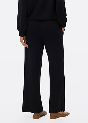 Брюки Hali Vero Moda