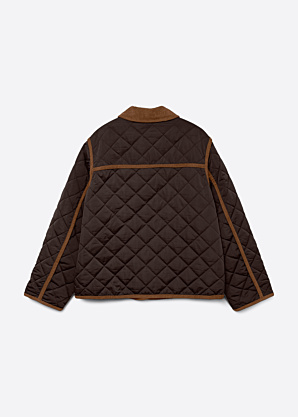 Vero Moda pavasara-rudens jaka Emily