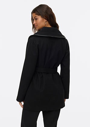 Vero Moda pavasara-rudens jaka Claudia