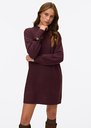 Vero Moda kleita Besti