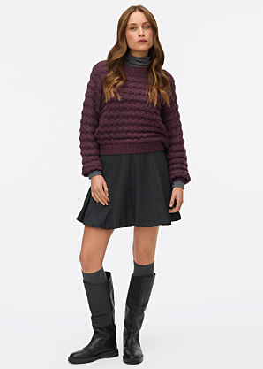 Vero Moda adījums Lauryn